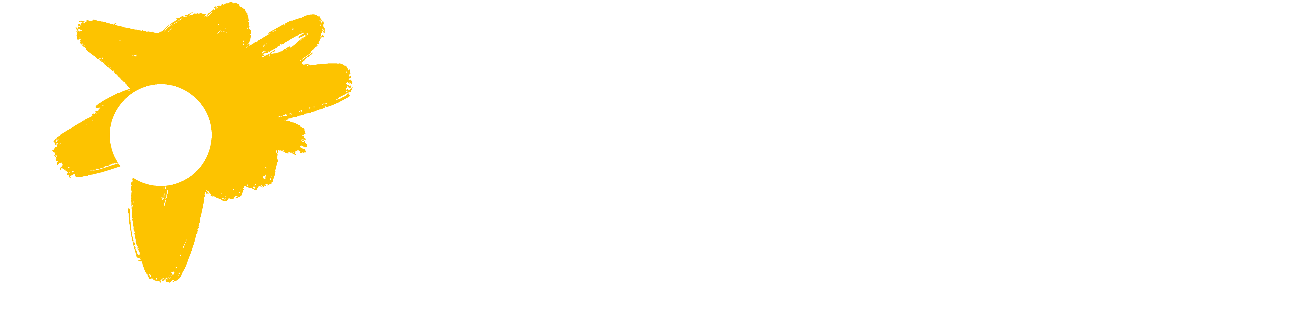 Despertar